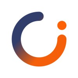 Licences Graphisoft
